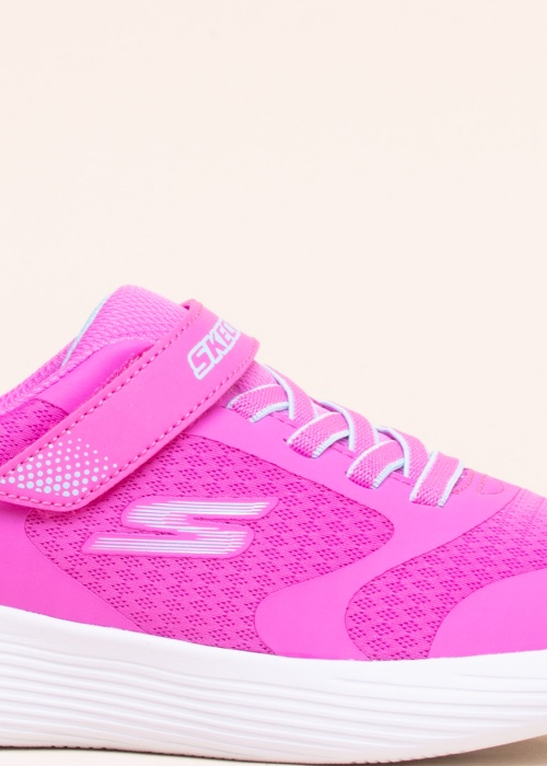 Skechers bėgimo bateliai Go Run