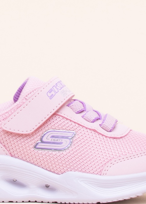 Skechers laisvalaikio bateliai Sola