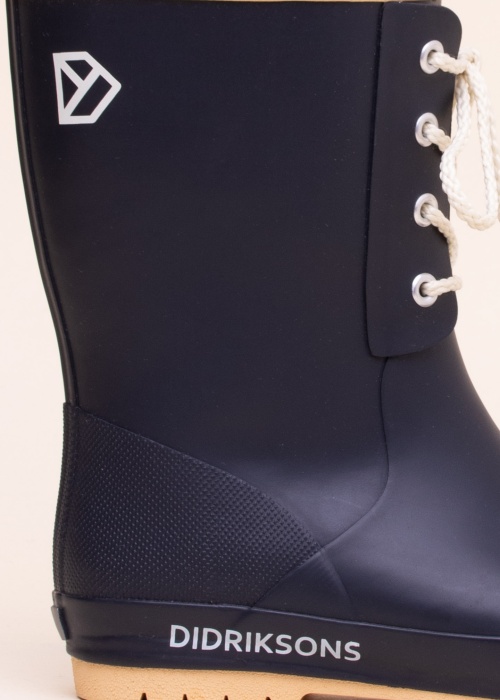 Didriksons guminiai batai Splashman