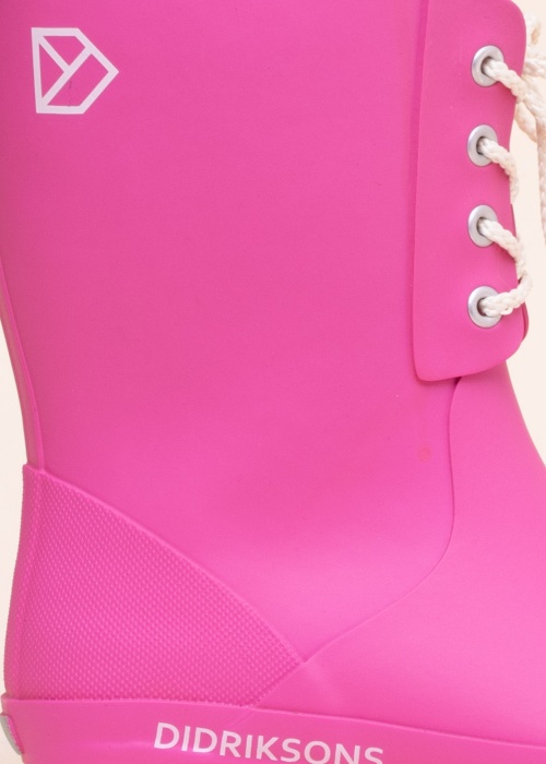 Didriksons guminiai batai Splashman