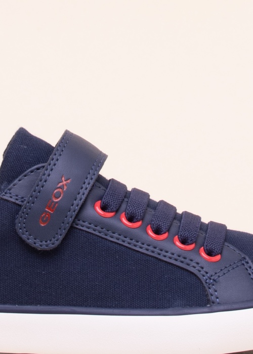 Geox laisvalaikio batai Gisli