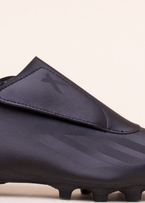 adidas Futbolo bateliai žolės ir dirbtinės dangos aikštėms Crazyfas