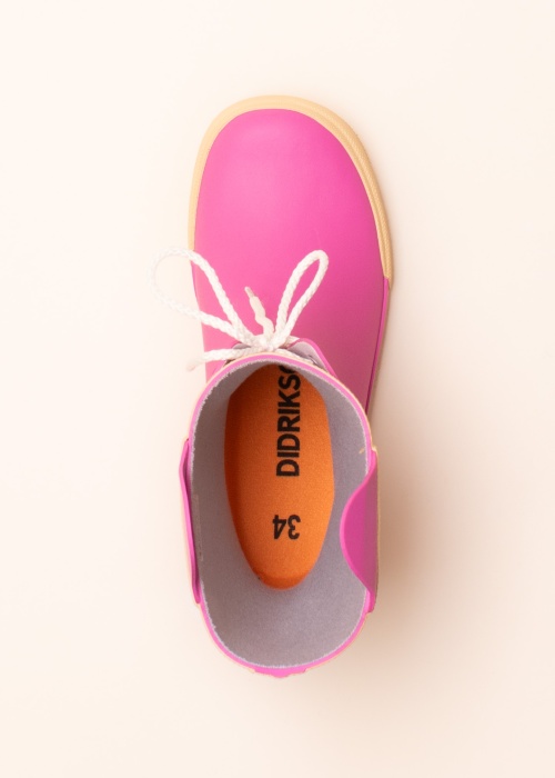 Didriksons guminiai batai Splashman