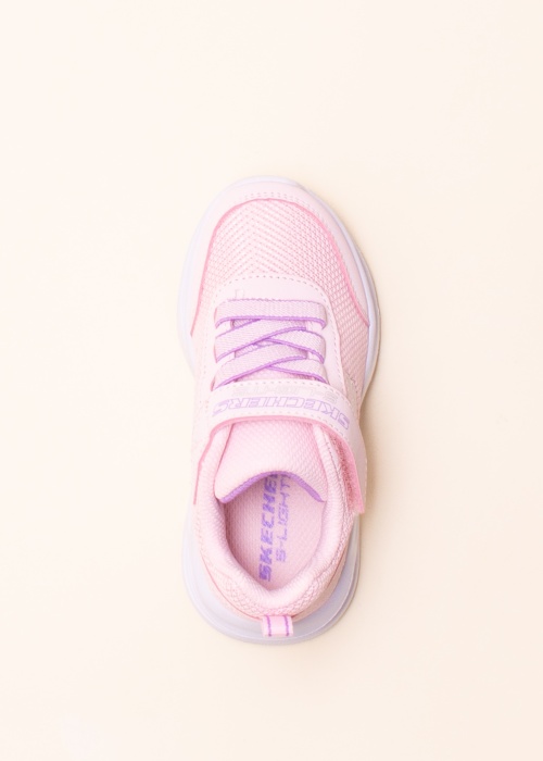 Skechers laisvalaikio bateliai Sola