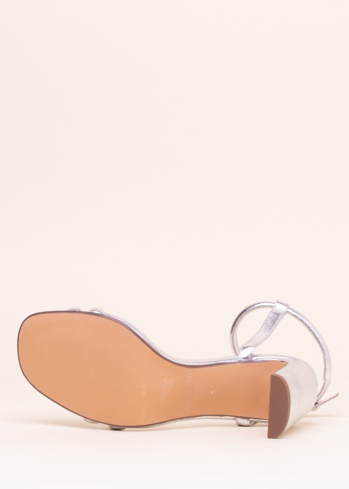 Bianco bateliai Biacherry