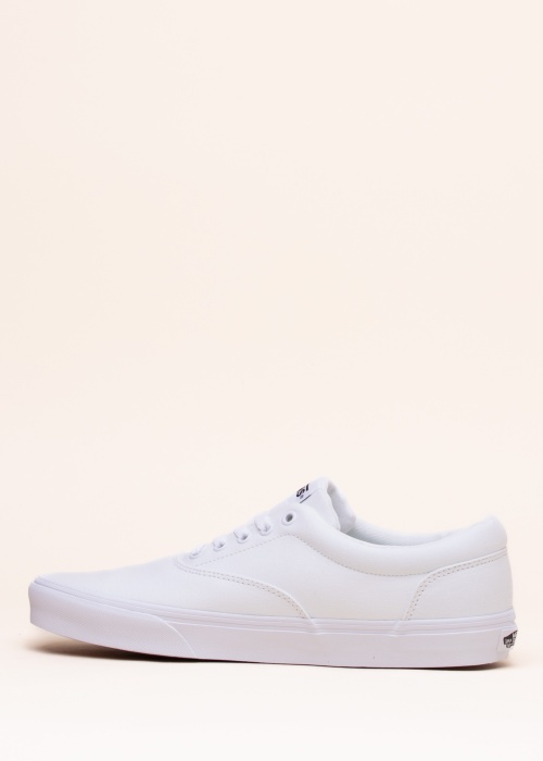 Vans laisvalaikio batai Doheny