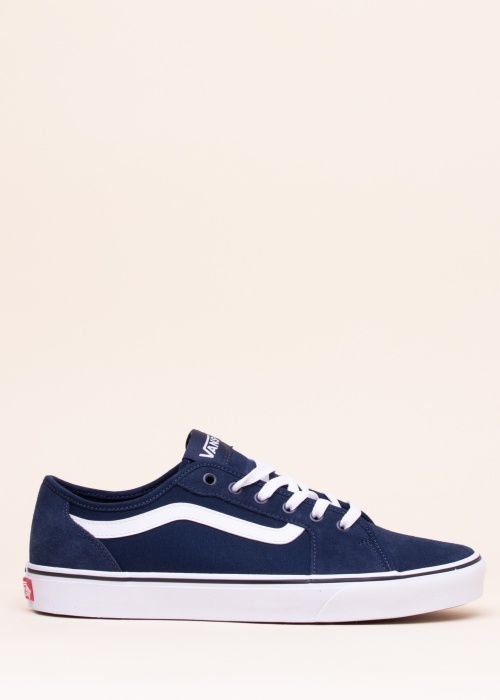 Vans laisvalaikio batai Filmore Decon