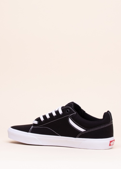Vans laisvalaikio batai Seldan