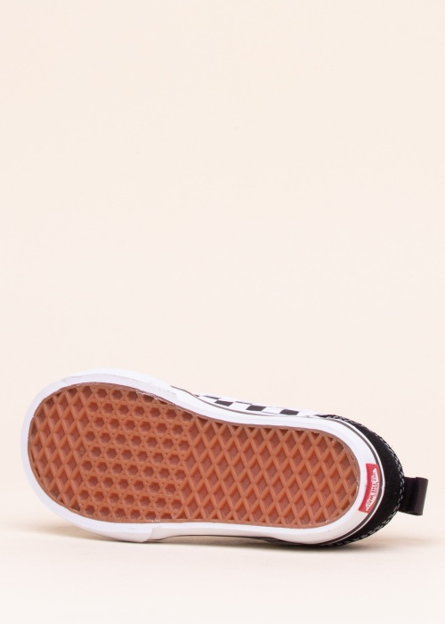 Vans laisvalaikio batai Ward