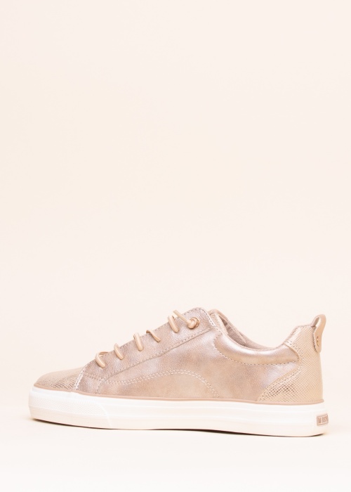 Mustang laisvalaikio batai