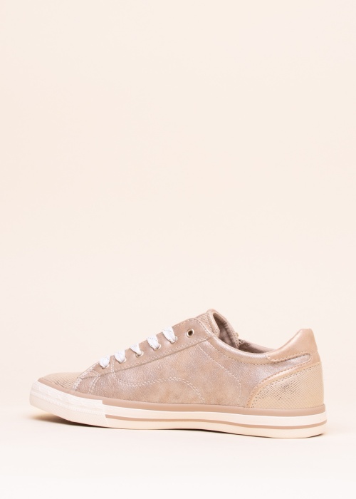 Mustang laisvalaikio batai