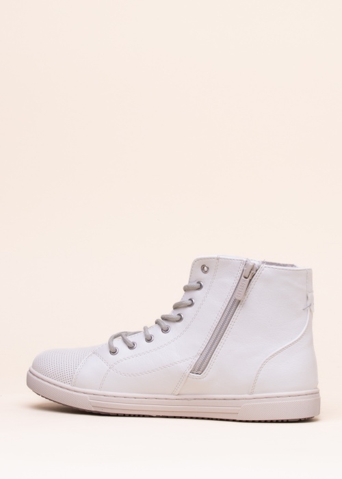 Mustang laisvalaikio batai