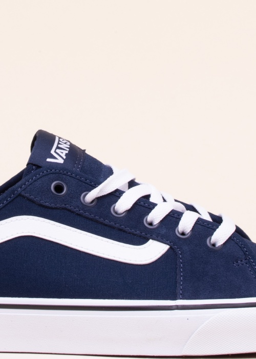 Vans laisvalaikio batai Filmore Decon