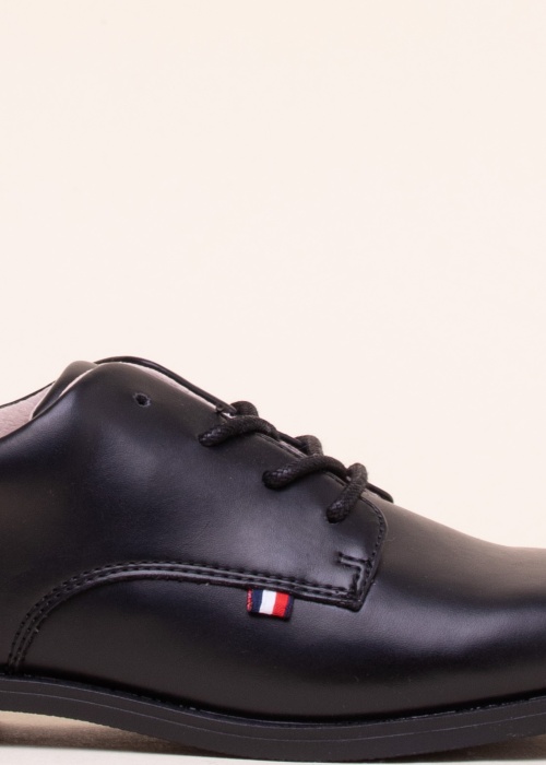 Tommy Hilfiger bateliai Samir