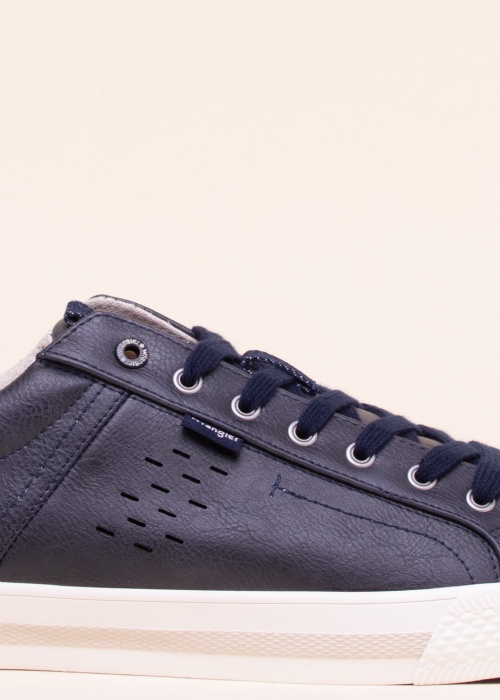 Wrangler laisvalaikio batai Clay