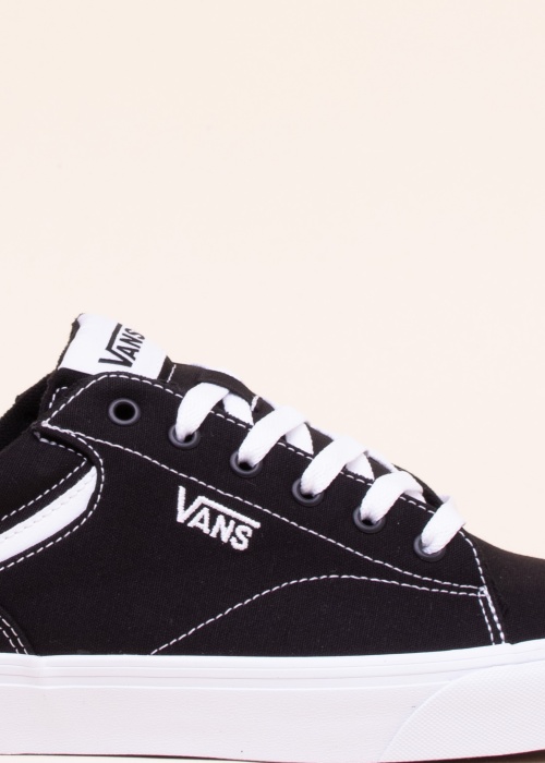 Vans laisvalaikio batai Seldan