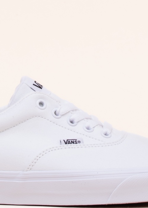 Vans laisvalaikio batai Doheny