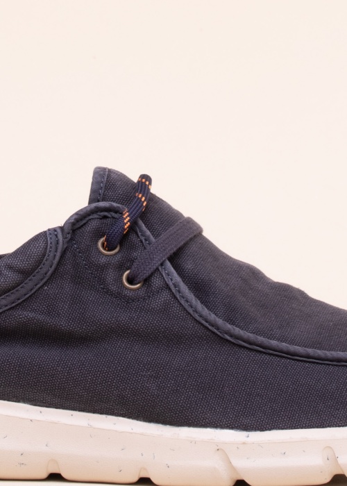 Jeep laisvalaikio bateliai Tabasco