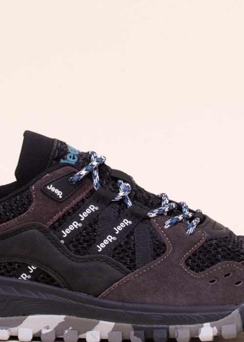 Jeep laisvalaikio bateliai Canyon