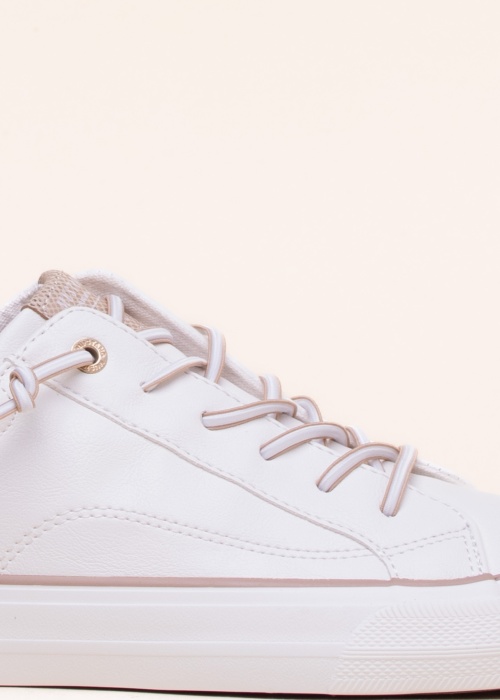 Mustang laisvalaikio batai