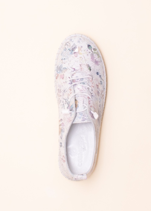 Cosmos laisvalaikio bateliai