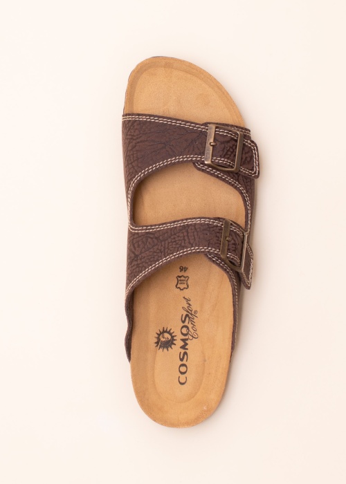 Cosmos sandalai
