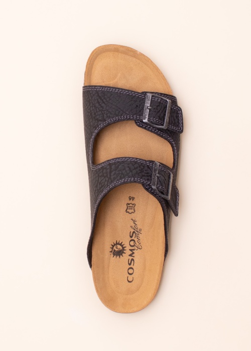Cosmos sandalai