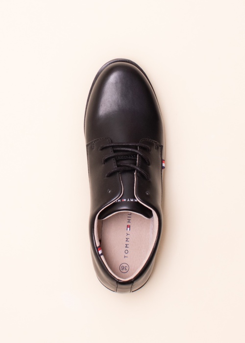 Tommy Hilfiger bateliai Samir