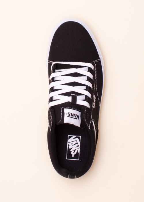 Vans laisvalaikio batai Seldan