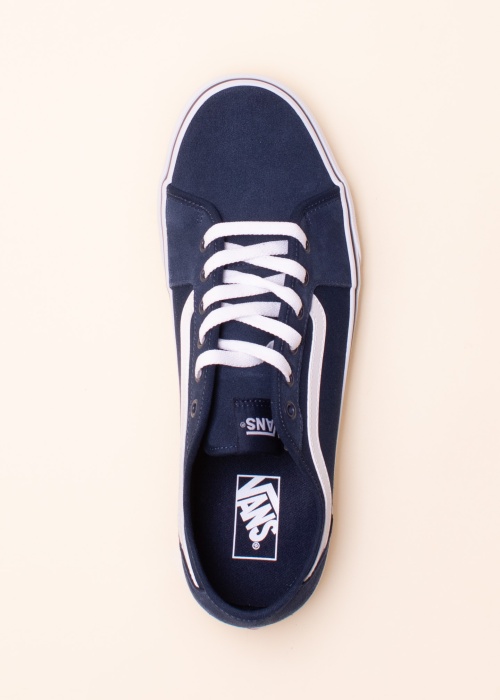 Vans laisvalaikio batai Filmore Decon