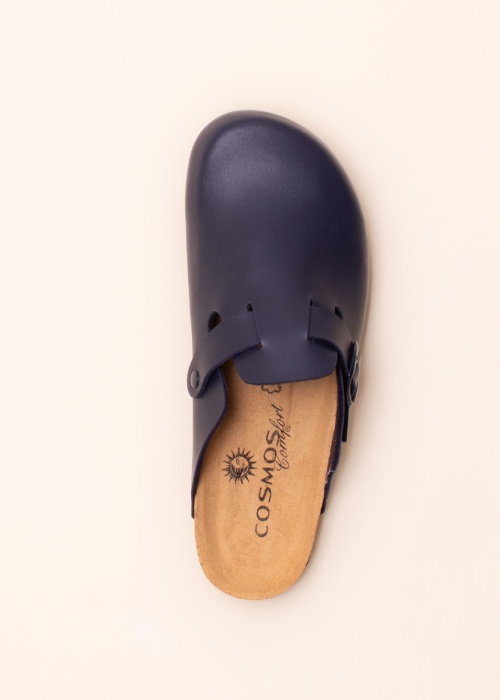 Cosmos sandalai
