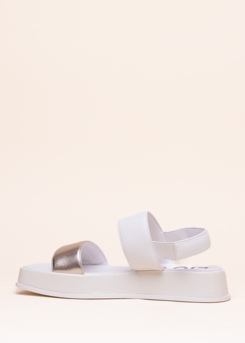 Liu-Jo basutės You 754