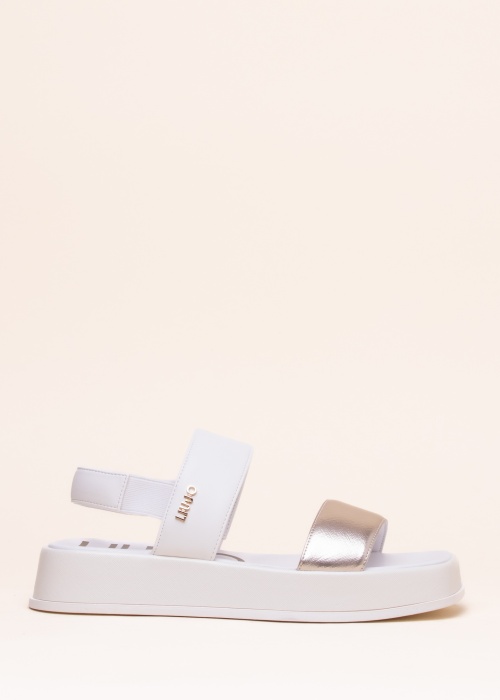 Liu-Jo basutės You 754