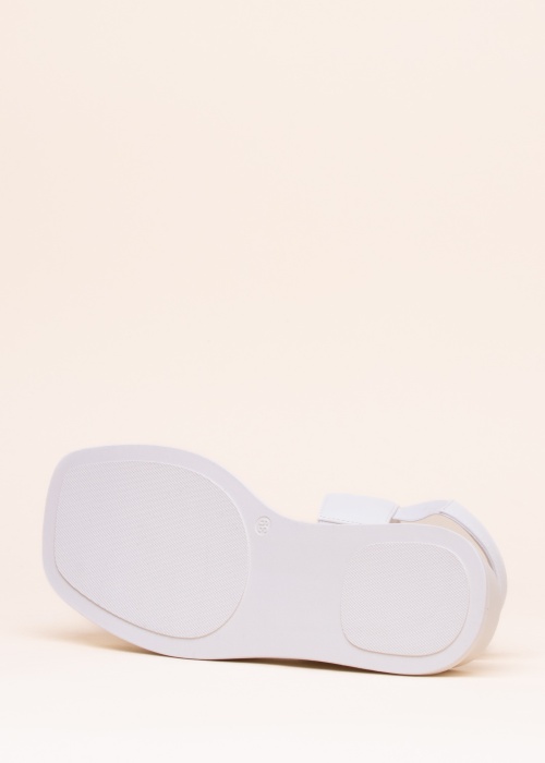 Liu-Jo basutės You 754