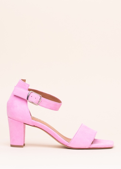 Pavement bateliai Sienna