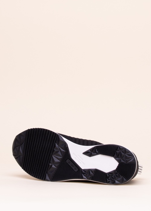 Luhta laisvalaikio bateliai Into