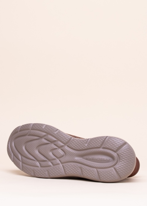 Skechers laisvalaikio bateliai Garner