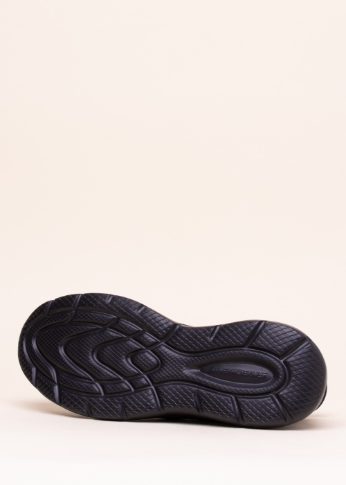 Skechers laisvalaikio bateliai Garner