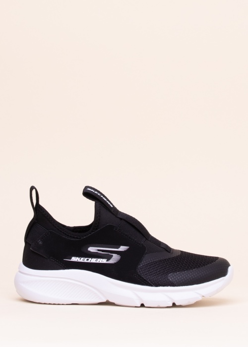 Skechers laisvalaikio bateliai Faster