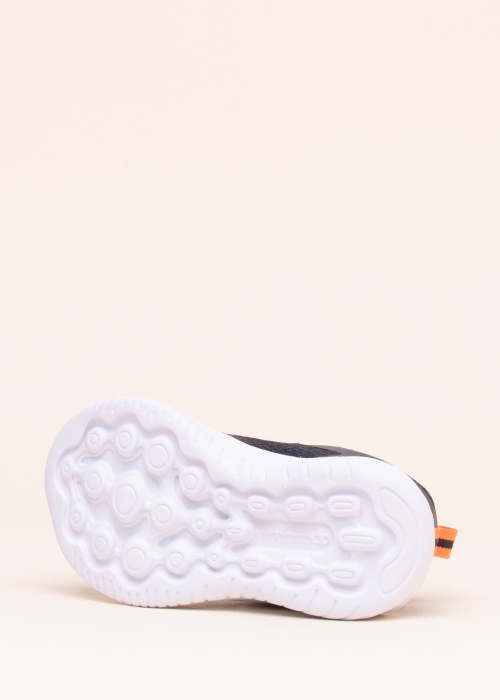 Champion laisvalaikio bateliai Softy Evolve