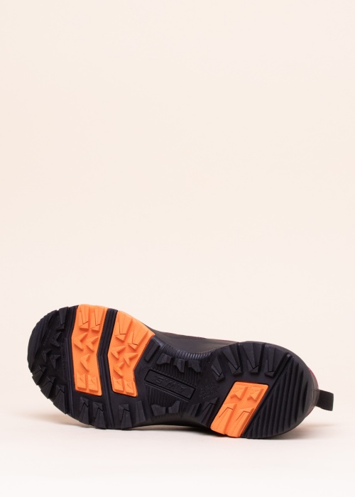 Icepeak žygio batai Andulo