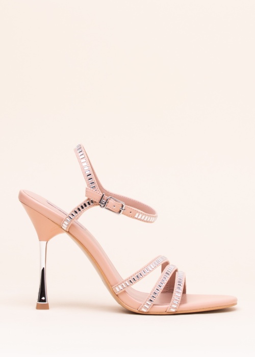 Liu-Jo basutės Miriam 08