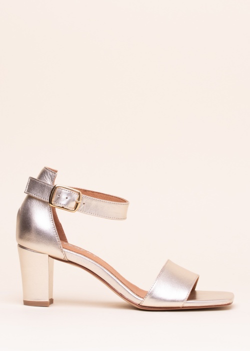 Pavement bateliai Sienna