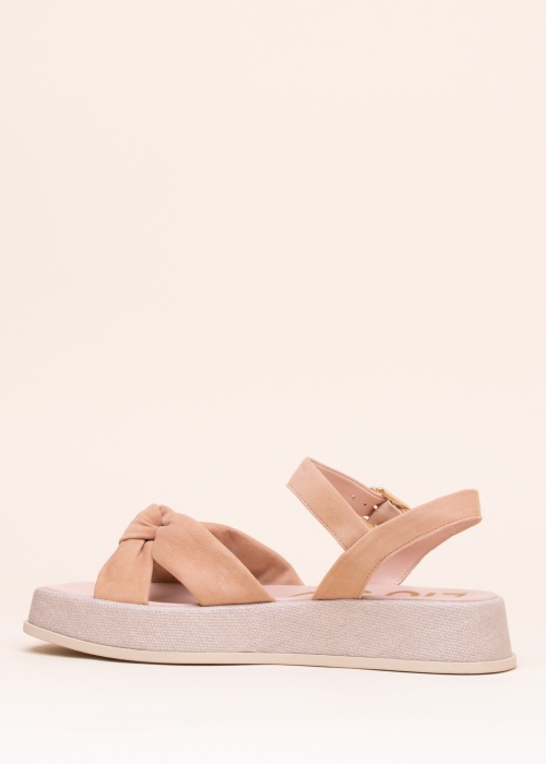 Liu-Jo basutės You 751