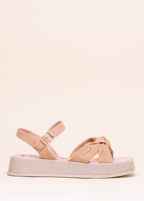 Liu-Jo basutės You 751