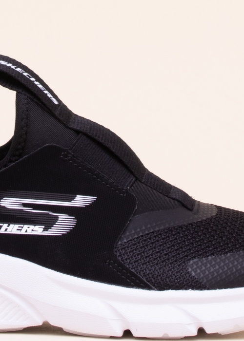 Skechers laisvalaikio bateliai Faster