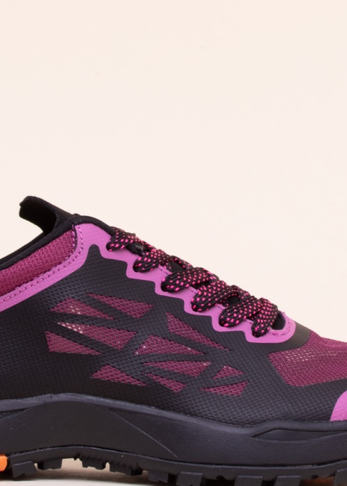 Icepeak žygio batai Andulo