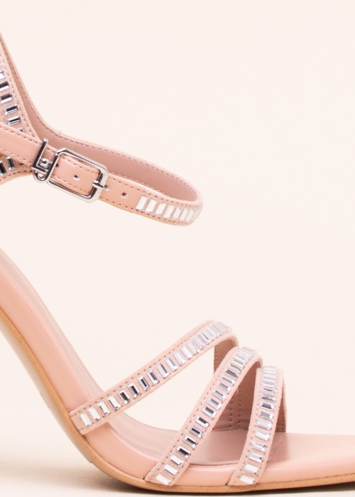 Liu-Jo basutės Miriam 08