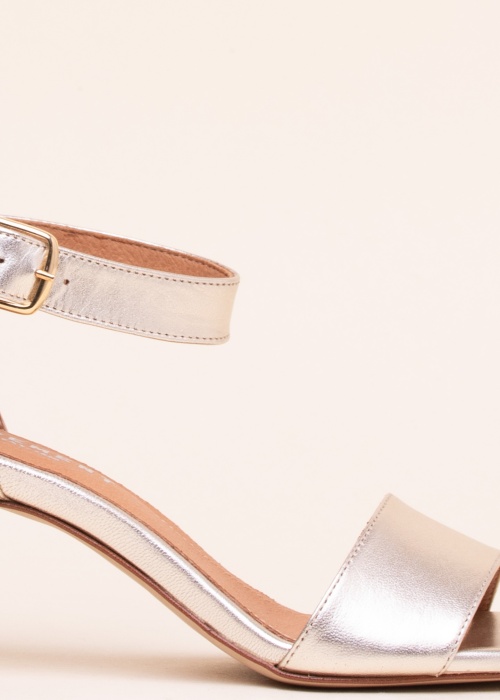 Pavement bateliai Sienna