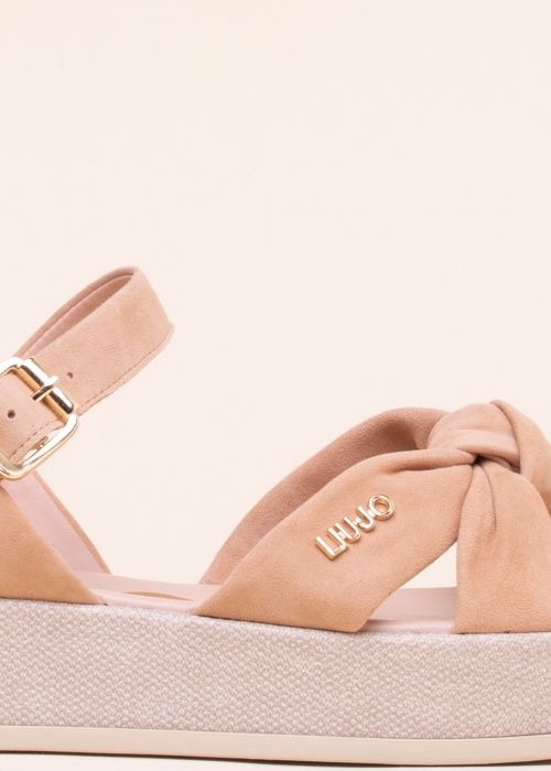 Liu-Jo basutės You 751